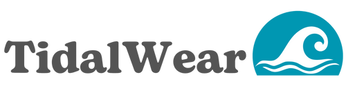 TidalWear Swim