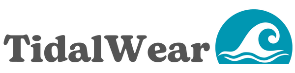 TidalWear Swim